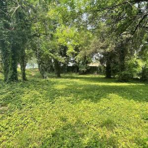 Photo #8 of 611 & 604 BOOKER ST, CHARLOTTESVILLE, VA 0.3 acres
