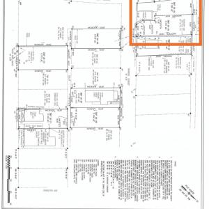 Photo #6 of 611 & 604 BOOKER ST, CHARLOTTESVILLE, VA 0.3 acres