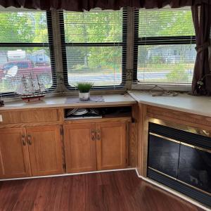 Photo #11 of Lot 110* TRAILS END DR, HORNTOWN, VA 0.1 acres