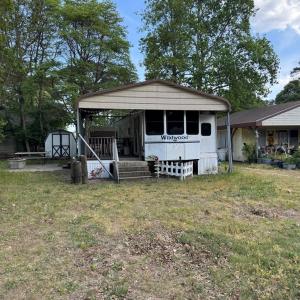 Photo #2 of Lot 110* TRAILS END DR, HORNTOWN, VA 0.1 acres