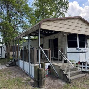 Photo #3 of Lot 110* TRAILS END DR, HORNTOWN, VA 0.1 acres