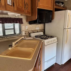 Photo #8 of Lot 110* TRAILS END DR, HORNTOWN, VA 0.1 acres