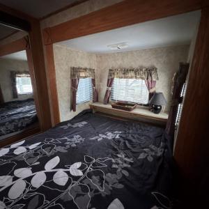 Photo #9 of Lot 110* TRAILS END DR, HORNTOWN, VA 0.1 acres