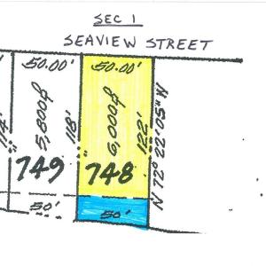 Photo #11 of 748 SEAVIEW ST, GREENBACKVILLE, VA 50.0 acres