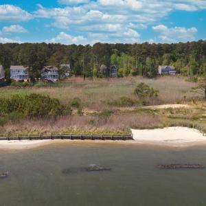 Photo #4 of 748 SEAVIEW ST, GREENBACKVILLE, VA 50.0 acres