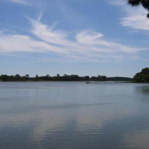 Photo #11 of Lot 2A WAVERLY LANE, MACHIPONGO, VA 1.8 acres