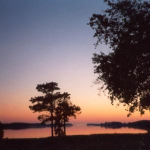 Photo #6 of Lot 2A WAVERLY LANE, MACHIPONGO, VA 1.8 acres