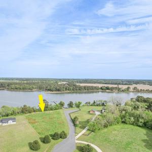 Photo #8 of Lot 2A WAVERLY LANE, MACHIPONGO, VA 1.8 acres