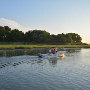 Photo #9 of Lot 2A WAVERLY LANE, MACHIPONGO, VA 1.8 acres