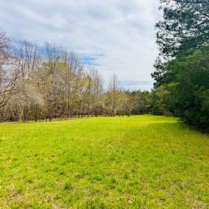 Photo #11 of Lot 24 PEACEFUL LAKES DR, FRANKTOWN, VA 1.6 acres