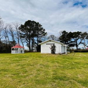 Photo #14 of Lot 24 PEACEFUL LAKES DR, FRANKTOWN, VA 1.6 acres