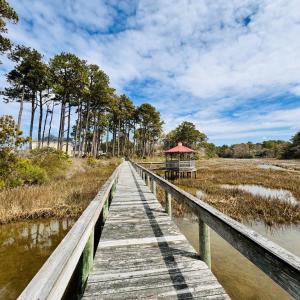 Photo #16 of Lot 24 PEACEFUL LAKES DR, FRANKTOWN, VA 1.6 acres