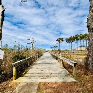 Photo #17 of Lot 24 PEACEFUL LAKES DR, FRANKTOWN, VA 1.6 acres