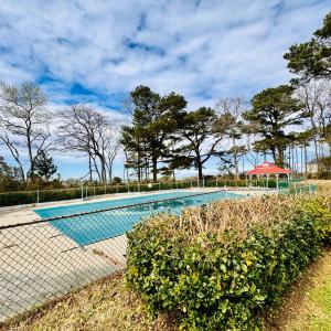 Photo #18 of Lot 24 PEACEFUL LAKES DR, FRANKTOWN, VA 1.6 acres