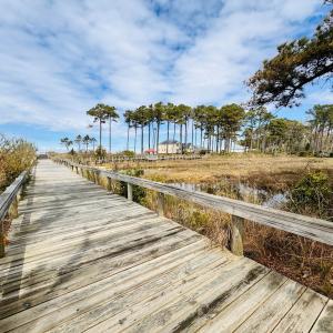 Photo #19 of Lot 24 PEACEFUL LAKES DR, FRANKTOWN, VA 1.6 acres