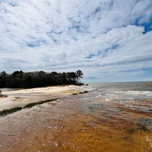 Photo #20 of Lot 24 PEACEFUL LAKES DR, FRANKTOWN, VA 1.6 acres