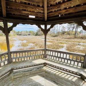 Photo #21 of Lot 24 PEACEFUL LAKES DR, FRANKTOWN, VA 1.6 acres