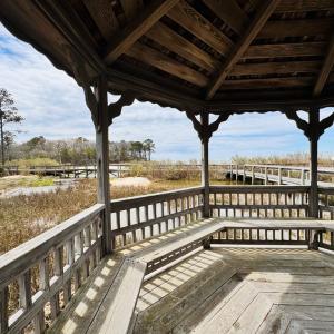 Photo #22 of Lot 24 PEACEFUL LAKES DR, FRANKTOWN, VA 1.6 acres