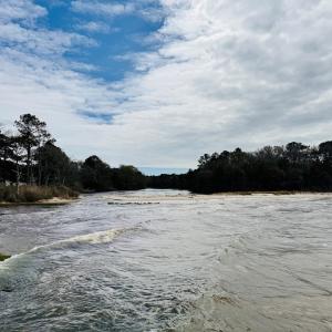 Photo #23 of Lot 24 PEACEFUL LAKES DR, FRANKTOWN, VA 1.6 acres