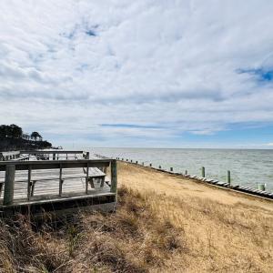 Photo #24 of Lot 24 PEACEFUL LAKES DR, FRANKTOWN, VA 1.6 acres