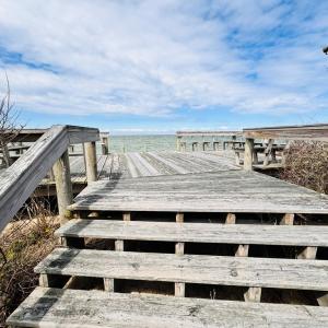 Photo #25 of Lot 24 PEACEFUL LAKES DR, FRANKTOWN, VA 1.6 acres