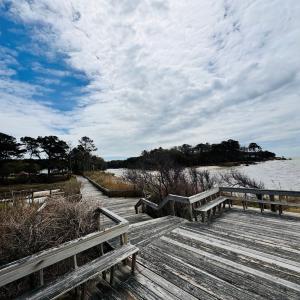 Photo #26 of Lot 24 PEACEFUL LAKES DR, FRANKTOWN, VA 1.6 acres