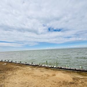 Photo #27 of Lot 24 PEACEFUL LAKES DR, FRANKTOWN, VA 1.6 acres