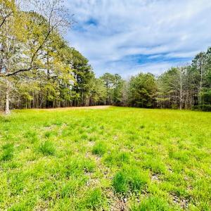 Photo #7 of Lot 24 PEACEFUL LAKES DR, FRANKTOWN, VA 1.6 acres