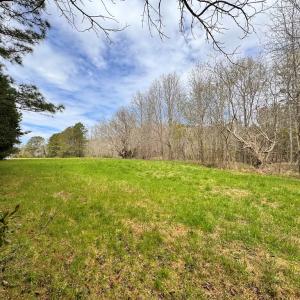 Photo #9 of Lot 24 PEACEFUL LAKES DR, FRANKTOWN, VA 1.6 acres