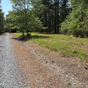 Photo #17 of 21302 WISE POINT LN, ONANCOCK, VA 22.4 acres