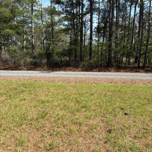Photo #20 of 21302 WISE POINT LN, ONANCOCK, VA 22.4 acres