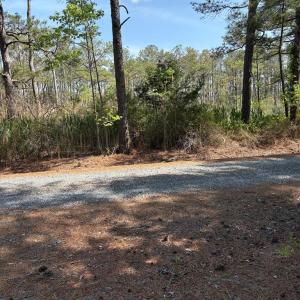 Photo #29 of 21302 WISE POINT LN, ONANCOCK, VA 22.4 acres