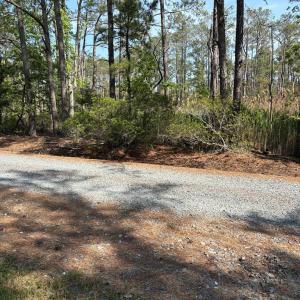 Photo #30 of 21302 WISE POINT LN, ONANCOCK, VA 22.4 acres