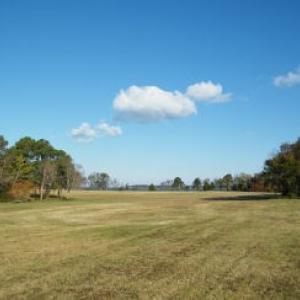 Photo #20 of lot 6 BARLOW CREEK LN., EASTVILLE, VA 6.9 acres