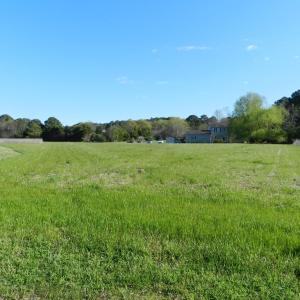 Photo #18 of lot 6 BARLOW CREEK LN., EASTVILLE, VA 6.9 acres