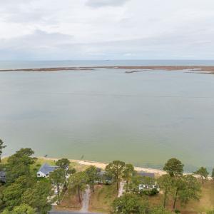 Photo #4 of Lot 4&5 RUSSELL DR, ONANCOCK, VA 0.4 acres
