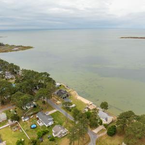 Photo #7 of Lot 4&5 RUSSELL DR, ONANCOCK, VA 0.4 acres