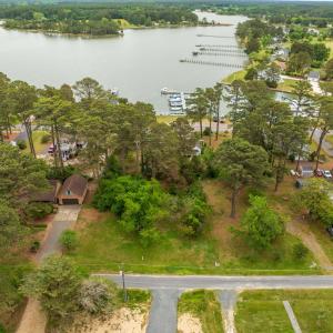 Photo #8 of Lot 4&5 RUSSELL DR, ONANCOCK, VA 0.4 acres