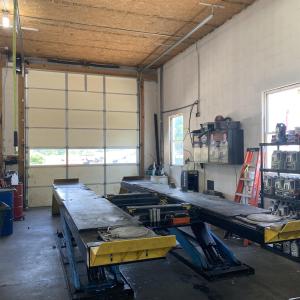 Photo #13 of 5416 SPOTSWOOD TRL, BARBOURSVILLE, VA 2.2 acres