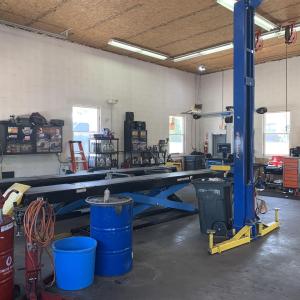 Photo #14 of 5416 SPOTSWOOD TRL, BARBOURSVILLE, VA 2.2 acres