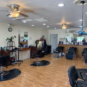 Photo #17 of 5416 SPOTSWOOD TRL, BARBOURSVILLE, VA 2.2 acres