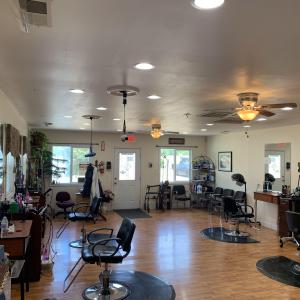 Photo #18 of 5416 SPOTSWOOD TRL, BARBOURSVILLE, VA 2.2 acres