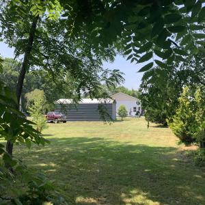Photo #20 of 5416 SPOTSWOOD TRL, BARBOURSVILLE, VA 2.2 acres