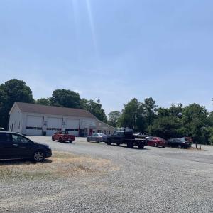 Photo #21 of 5416 SPOTSWOOD TRL, BARBOURSVILLE, VA 2.2 acres