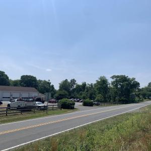 Photo #23 of 5416 SPOTSWOOD TRL, BARBOURSVILLE, VA 2.2 acres