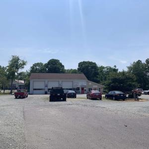 Photo #8 of 5416 SPOTSWOOD TRL, BARBOURSVILLE, VA 2.2 acres