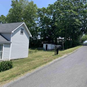 Photo #10 of 5416 SPOTSWOOD TRL, BARBOURSVILLE, VA 2.2 acres