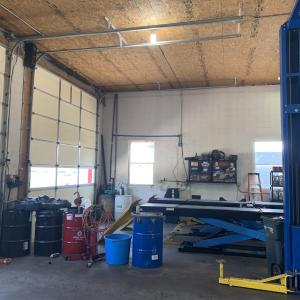 Photo #12 of 5416 SPOTSWOOD TRL, BARBOURSVILLE, VA 2.2 acres