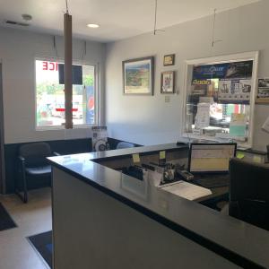 Photo #15 of 5416 SPOTSWOOD TRL, BARBOURSVILLE, VA 2.2 acres