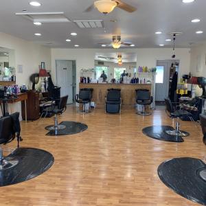 Photo #16 of 5416 SPOTSWOOD TRL, BARBOURSVILLE, VA 2.2 acres